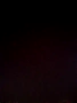 mami-rubi online show from 03.09.26