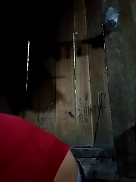 mami-rubi online show from 03.17.26