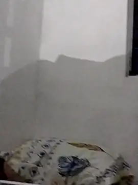 Guiichoo online show from 02.26.26