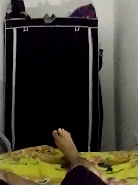 Guiichoo online show from 04.01.26