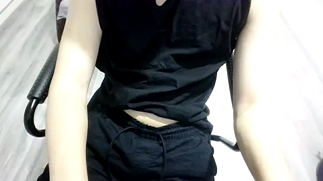 javv301 online show from 02.24.26