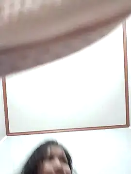 Jeassi-sica01 online show from 03.07.26