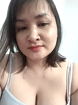 Jeassi-sica01 online show from 03.07.26