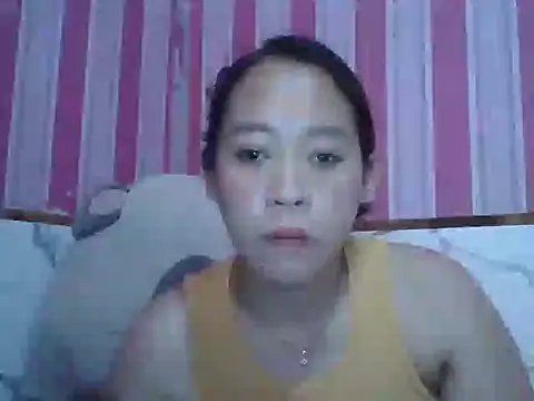 Hot Asian4uxxx online show from 03.12.26