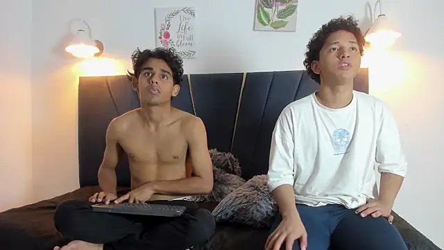 Snapshot of lio18_cum chatting on 02.28.26 lio18 cum online show from 02.28.26