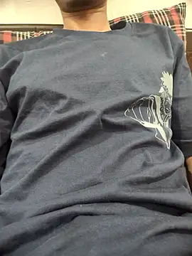 rango licker online show from 02.25.26