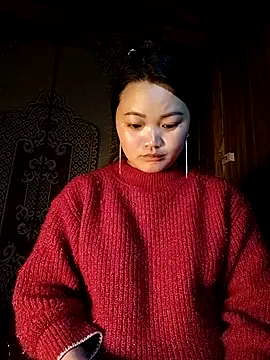 Ttmay- online show from 02.26.26