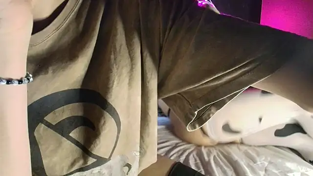 vega Santorini online show from 03.29.26