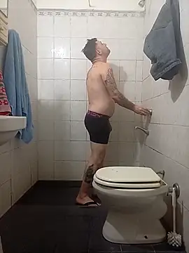 EcodeViento online show from 03.09.26