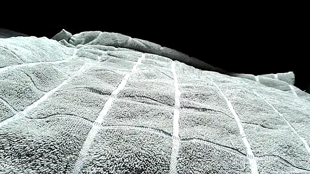 lunasaechao2 online show from 04.01.26