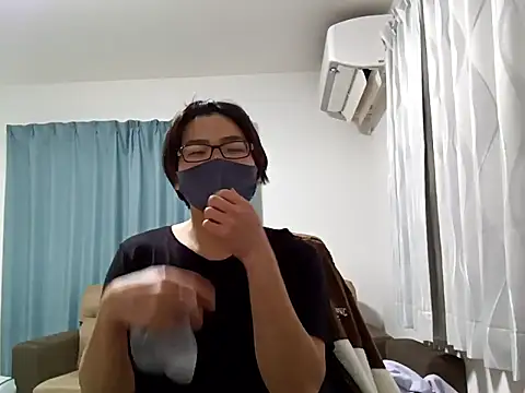 Snapshot of koarannkunn chatting on 04.01.26 koarannkunn online show from 04.01.26