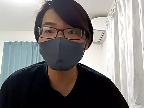 Snapshot of koarannkunn chatting on 04.11.26 koarannkunn online show from 04.11.26