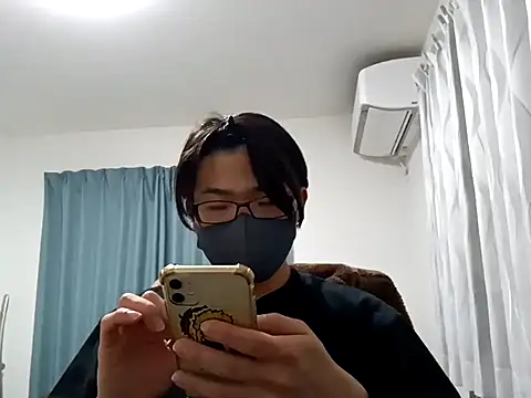 Snapshot of koarannkunn chatting on 04.16.26 koarannkunn online show from 04.16.26