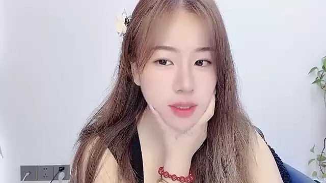 Baixi-01 online show from 04.08.26