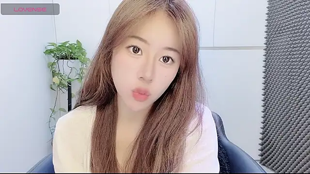 Baixi-01 online show from 07.01.26