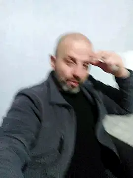 Snapshot of 55Zalo55 chatting on 02.25.26 55Zalo55 online show from 02.25.26