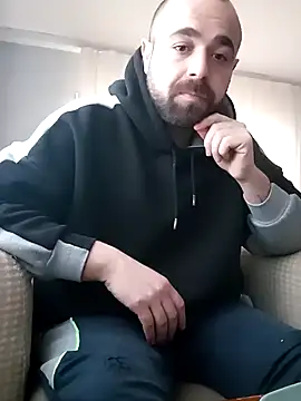 Snapshot of maskeliler69 chatting on 02.24.26 maskeliler69 online show from 02.24.26