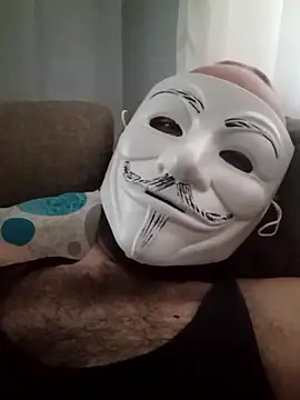 Snapshot of maskeliler69 chatting on 02.25.26 maskeliler69 online show from 02.25.26