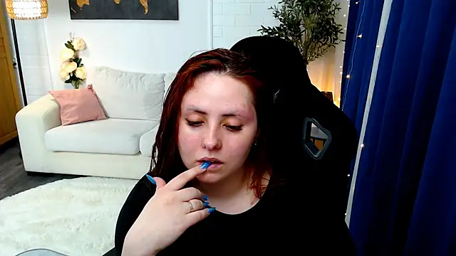 Hennessy bunny online show from 04.17.26