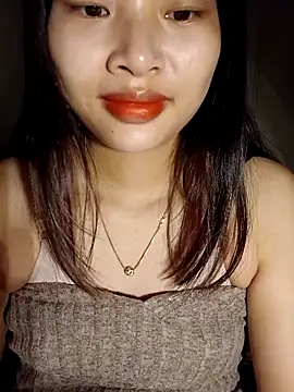 Snapshot of AmberBelle_007 chatting on 02.25.26 AmberBelle 007 online show from 02.25.26