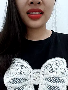 Snapshot of AmberBelle_007 chatting on 03.01.26 AmberBelle 007 online show from 03.01.26