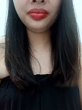 Snapshot of AmberBelle_007 chatting on 03.02.26 AmberBelle 007 online show from 03.02.26