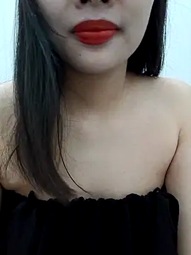 AmberBelle 007 online show from 03.09.26