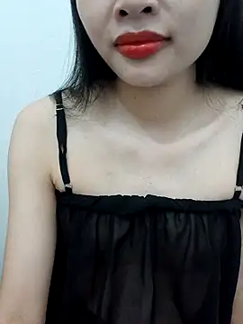 AmberBelle 007 online show from 03.19.26