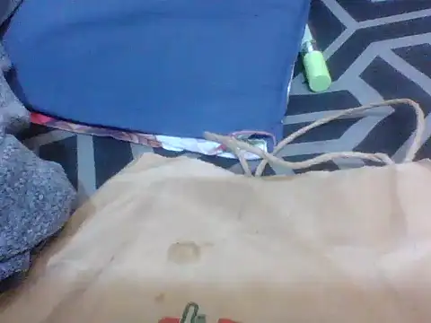 Snapshot of Rachel201 chatting on 03.02.26 Rachel201 online show from 03.02.26