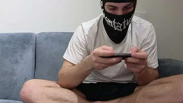 chantatummm online show from 03.10.26