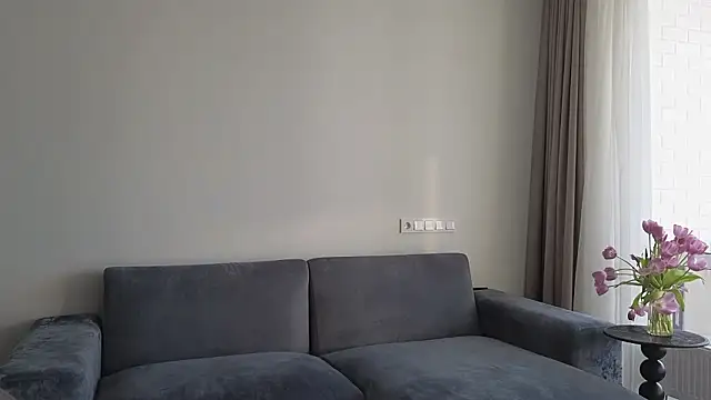 chantatummm online show from 03.12.26