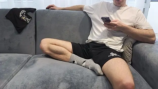 chantatummm online show from 03.20.26