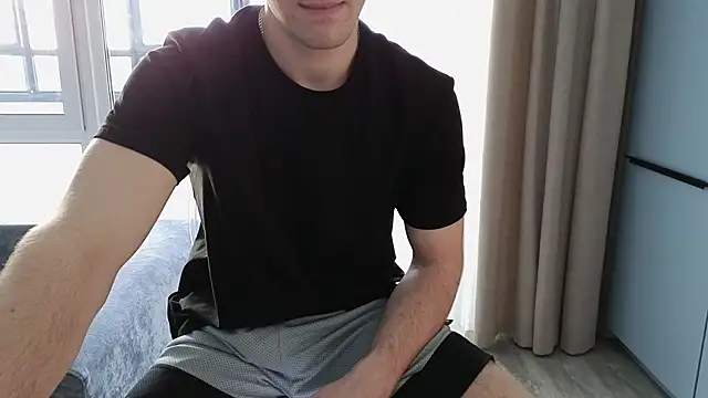 chantatummm online show from 03.22.26