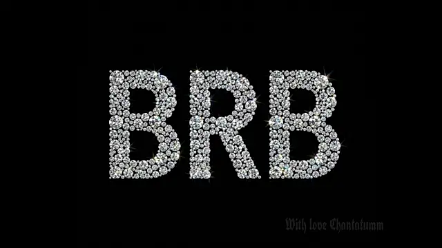 chantatummm online show from 04.10.26