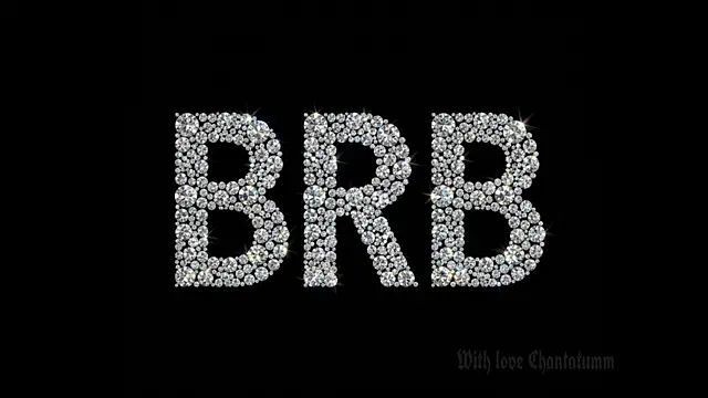 chantatummm online show from 04.12.26