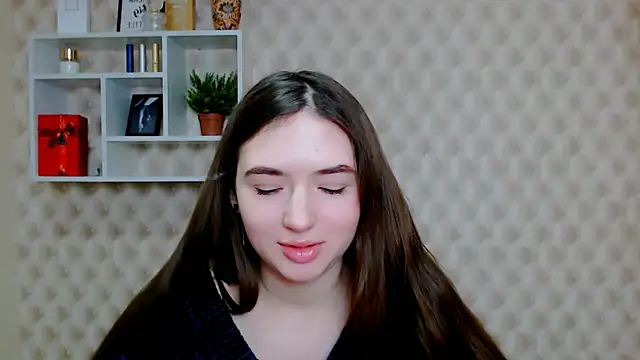 Snapshot of AnnaFlirt_ chatting on 02.26.26 AnnaFlirt online show from 02.26.26