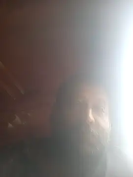 Snapshot of siva6703 chatting on 02.25.26 siva6703 online show from 02.25.26