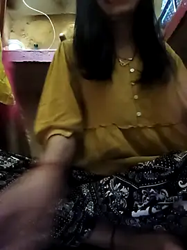 Rashmika Mandana online show from 02.25.26