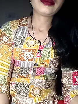 Rashmika Mandana online show from 02.27.26