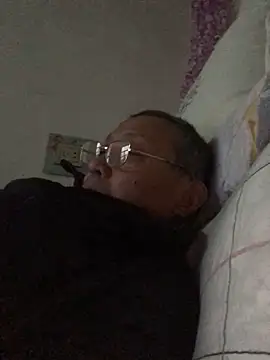 yaocaobi8 online show from 03.05.26