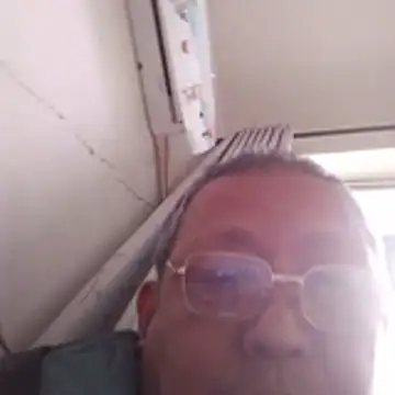 yaocaobi8 online show from 03.23.26