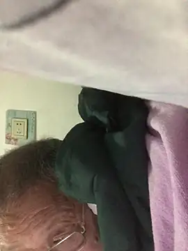 yaocaobi8 online show from 03.23.26