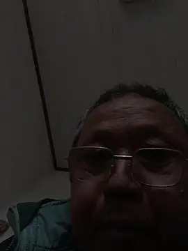 yaocaobi8 online show from 03.29.26