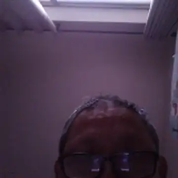 yaocaobi8 online show from 04.02.26