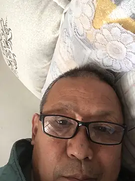 yaocaobi8 online show from 04.09.26