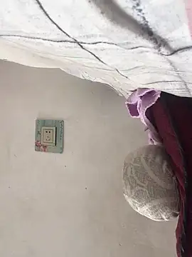 yaocaobi8 online show from 04.16.26