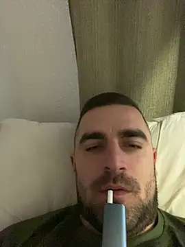 Snapshot of VANYA1997 chatting on 02.24.26 VANYA1997 online show from 02.24.26