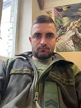 Snapshot of VANYA1997 chatting on 02.25.26 VANYA1997 online show from 02.25.26