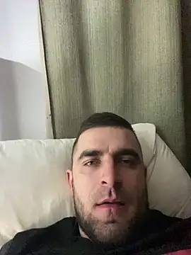 Snapshot of VANYA1997 chatting on 02.28.26 VANYA1997 online show from 02.28.26