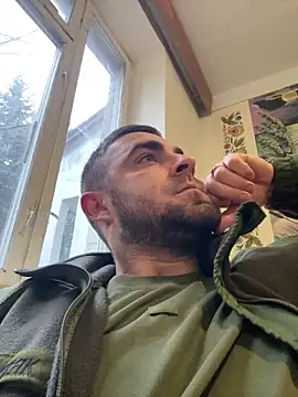 Snapshot of VANYA1997 chatting on 03.02.26 VANYA1997 online show from 03.02.26